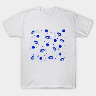 Ocean T-Shirt